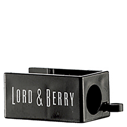 Aiguisoir simple de Lord & Berry precio