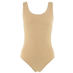 OSCALITO body en micromodal Aosta precio