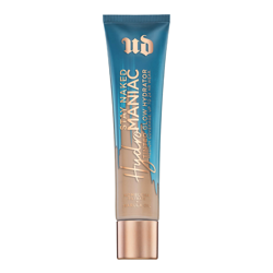 Urban Decay Stay Naked Hydromaniac Tinted Glow Hydrator 35ml (Various Shades) - 40 características