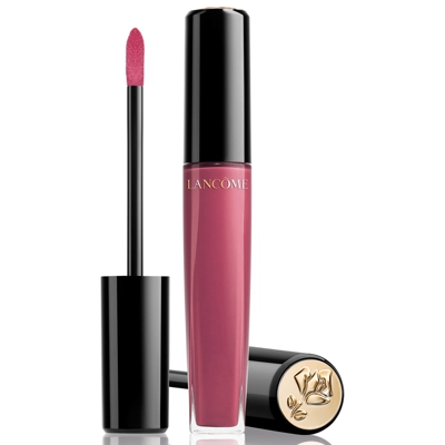 L’Absolu Gloss Cream Lancôme 3,2 ml (nuances variées) - 422