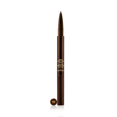 Tom Ford Brow Perfecting Pencil (Various Shades) - Espresso