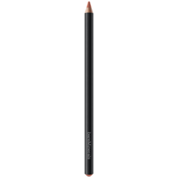 Crayon à Lèvres GEN NUDE™ bareMinerals (disponible en plusieurs teintes) - Borderline características