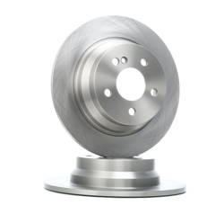 RIDEX Disques De Frein 82B0228 Frein à Disque,Disque de frein MERCEDES-BENZ,CLASE E W211,CLASE E W212,CLASE E T-Model S211,CLASE E T-Model S212 características