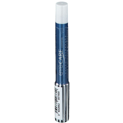 Eye Care Ombre à Paupières Waterproof Pearly White 760 precio