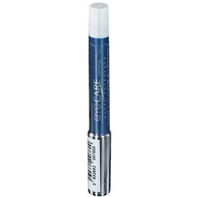 Eye Care Ombre à Paupières Waterproof Pearly White 760