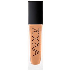 ZOEVA Authentik Skin Foundation 30ml (Various Shades) - 220W Glorious precio