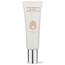 Omorovicza Complexion Perfector SPF20 Lotion 50ml (Various Shades) - Fair precio