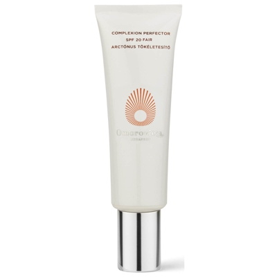 Omorovicza Complexion Perfector SPF20 Lotion 50ml (Various Shades) - Fair