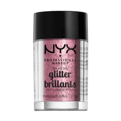 Glitter - Paillettes visage et corps precio