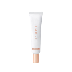 Dear Dahlia Skin Paradise Pore Perfecting Primer 35g precio