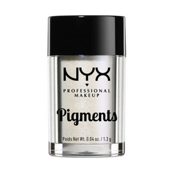 Pigments fard à paupières precio