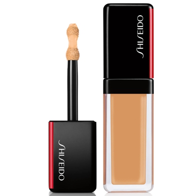 Shiseido Synchro Skin Self Refreshing Concealer 5.8ml (Various Shades) - 302