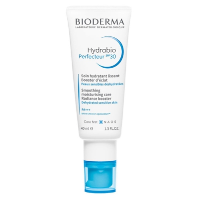 Bioderma Hydrabio Perfecteur SPF 30