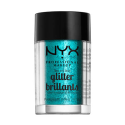 Glitter - Paillettes visage et corps en oferta