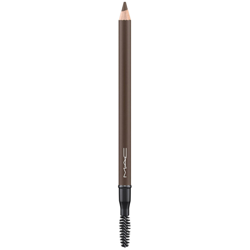 MAC Veluxe Crayon Sourcils (teintes variées) - Taupe en oferta