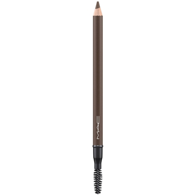 MAC Veluxe Crayon Sourcils (teintes variées) - Taupe