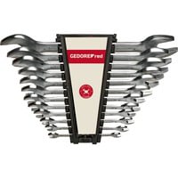 R05105012 Clé plate precio