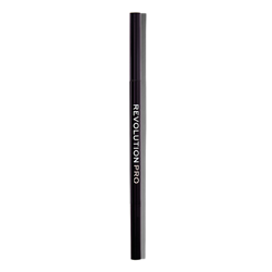 Revolution Pro Microblading Precision Eyebrow Pencil 4g (Various Shades) - Chocolate en oferta