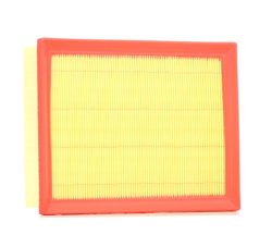 RIDEX Filtre à Air FIAT 8A0189 46519049 características