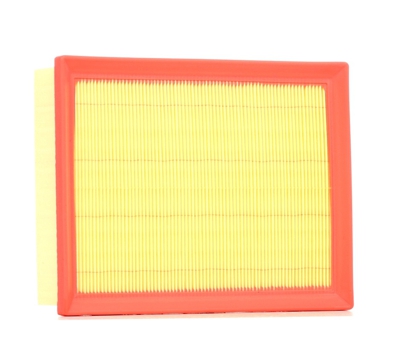 RIDEX Filtre à Air FIAT 8A0189 46519049