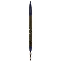 Crayon à Sourcils MicroPrecise Estée Lauder (nuances variées) - Granite características