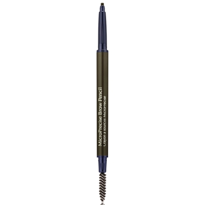 Crayon à Sourcils MicroPrecise Estée Lauder (nuances variées) - Granite