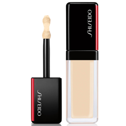 Shiseido Synchro Skin Self Refreshing Concealer 5.8ml (Various Shades) - 101 precio