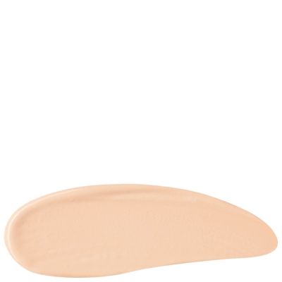 Fond de Teint Fluide All Nighter Urban Decay 30 ml (différentes teintes disponibles) - 0.5