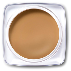 Correcteur Effaceur 6,5 g EX1 Cosmetics (plusieurs teintes disponibles) - 8.0 precio