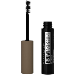 Maybelline Brow Fast Sculpt Eyebrow Gel (Various Shades) - #826C5F||01  Blonde en oferta