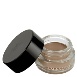 Brow Gel d'Illamasqua (Différentes teintes) - Awe características