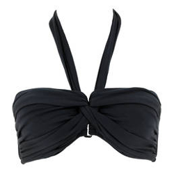 SEAFOLLY haut de maillot de bain armatures grandes tailles Seafolly características