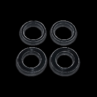 A.B.S. Manchette, cylindre de roue 3006