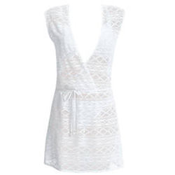 FREYA robe Sundance en oferta