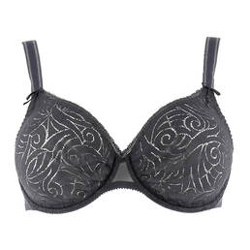 EMPREINTE soutien-gorge moulé push-up Vérity en oferta