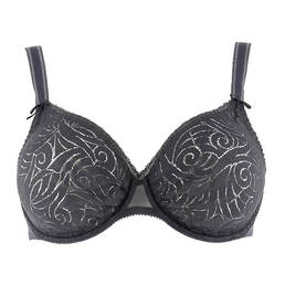 EMPREINTE soutien-gorge moulé push-up Vérity