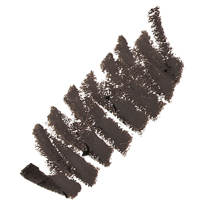 Crayon contour des yeux longue tenue Bobbi Brown (différentes teintes disponibles) - Mahogany