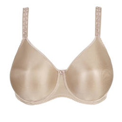 PRIMADONNA soutien-gorge moulé Every Woman en oferta