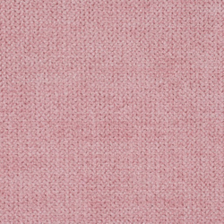 Tissu velours thermique rose precio