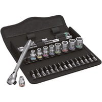 05004021001, Set d''outils en oferta