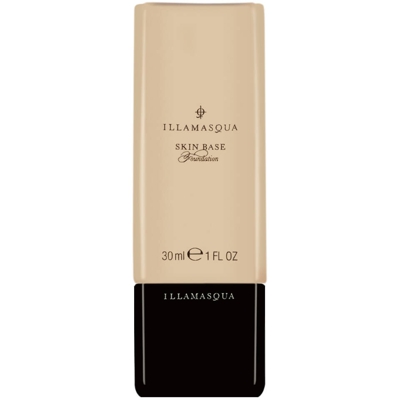 Illamasqua Fond de teint Illamasqua - 4.5