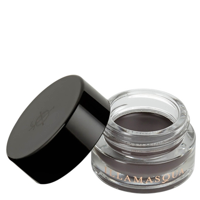 Brow Gel d'Illamasqua (Différentes teintes) - Stare