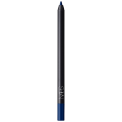 NARS High-Pigment Longwear Eyeliner 1.2g (Various Shades) - Park Avenue en oferta