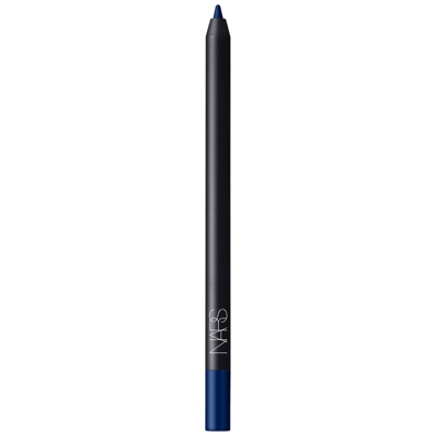 NARS High-Pigment Longwear Eyeliner 1.2g (Various Shades) - Park Avenue