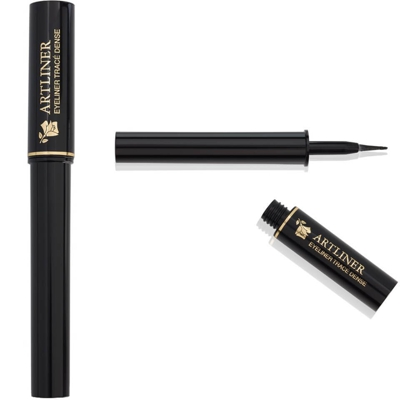 Lancôme Artliner crayon de contour des yeux (1.4ml) - 01 Noir