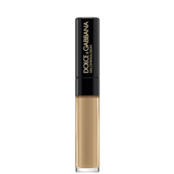 Dolce&Gabbana Millenialskin On-the-Glow Concealer 5ml (Various Shades) - 5 Honey características
