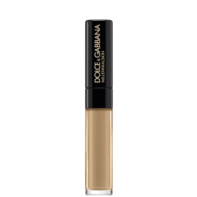 Dolce&Gabbana Millenialskin On-the-Glow Concealer 5ml (Various Shades) - 5 Honey