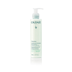 Caudalie Vinoclean Cleansing Almond Milk 200ml características