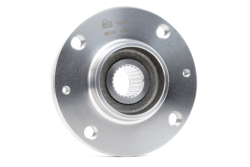 FEBI BILSTEIN Moyeu De Roue PEUGEOT,CITROËN,DS 10224 330756,330769,330771  330772,330785,330785,330756,330769,330771,330772,330785 en oferta