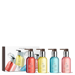 Molton Brown Floral & Marine Hand Gift Set precio